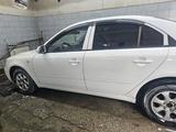 Hyundai Sonata 2006 годаүшін2 800 000 тг. в Шымкент – фото 5