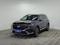 Hyundai Santa Fe 2021 года за 14 990 000 тг. в Алматы