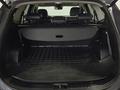 Hyundai Santa Fe 2021 года за 14 990 000 тг. в Алматы – фото 10