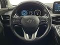 Hyundai Santa Fe 2021 года за 14 990 000 тг. в Алматы – фото 13