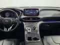 Hyundai Santa Fe 2021 года за 14 990 000 тг. в Алматы – фото 14