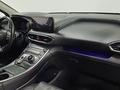 Hyundai Santa Fe 2021 года за 14 990 000 тг. в Алматы – фото 15