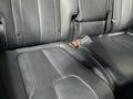 Hyundai Santa Fe 2021 года за 14 990 000 тг. в Алматы – фото 16
