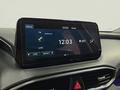 Hyundai Santa Fe 2021 года за 14 990 000 тг. в Алматы – фото 18