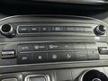 Hyundai Santa Fe 2021 года за 14 990 000 тг. в Алматы – фото 19