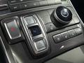Hyundai Santa Fe 2021 года за 14 990 000 тг. в Алматы – фото 20