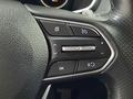 Hyundai Santa Fe 2021 года за 14 990 000 тг. в Алматы – фото 21