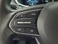 Hyundai Santa Fe 2021 года за 14 990 000 тг. в Алматы – фото 22