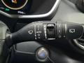 Hyundai Santa Fe 2021 года за 14 990 000 тг. в Алматы – фото 23