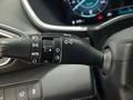 Hyundai Santa Fe 2021 года за 14 990 000 тг. в Алматы – фото 24
