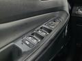 Hyundai Santa Fe 2021 года за 14 990 000 тг. в Алматы – фото 26
