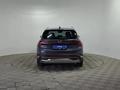 Hyundai Santa Fe 2021 года за 14 990 000 тг. в Алматы – фото 6