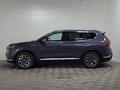 Hyundai Santa Fe 2021 года за 14 990 000 тг. в Алматы – фото 8