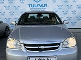 Daewoo Lacetti 2005 годаүшін3 000 000 тг. в Туркестан – фото 2