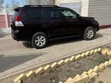 Toyota Land Cruiser Prado 2012 года за 14 900 000 тг. в Павлодар