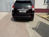 Toyota Land Cruiser Prado 2012 года за 14 900 000 тг. в Павлодар – фото 3