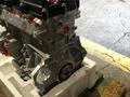 Двигатель Kia Rio 1.6 123-126 л/с G4FCүшін100 000 тг. в Челябинск – фото 4