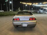 Nissan Skyline 1995 годаүшін1 500 000 тг. в Алматы – фото 3
