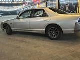 Nissan Skyline 1995 годаүшін1 500 000 тг. в Алматы – фото 4