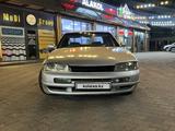 Nissan Skyline 1995 годаүшін1 500 000 тг. в Алматы – фото 5