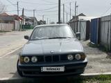 BMW 518 1992 года за 1 300 000 тг. в Алматы