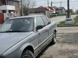 BMW 518 1992 года за 1 300 000 тг. в Алматы – фото 3