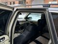 BMW X5 2001 годаүшін4 500 000 тг. в Жезказган – фото 7