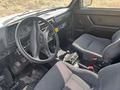 ВАЗ (Lada) Lada 2121 2014 годаfor3 450 000 тг. в Актобе – фото 8