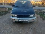 Mitsubishi Space Wagon 1994 годаүшін1 500 000 тг. в Астана