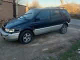 Mitsubishi Space Wagon 1994 годаүшін1 500 000 тг. в Астана – фото 3