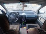 Mitsubishi Space Wagon 1994 годаүшін1 500 000 тг. в Астана – фото 5
