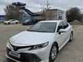 Toyota Camry 2019 годаүшін13 300 000 тг. в Актобе