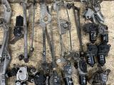 Механизм Моторчик Дворник за 1 000 тг. в Караганда – фото 3