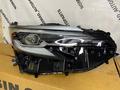 Фара линзовая на Sienna 2021-25 за 230 000 тг. в Алматы – фото 5