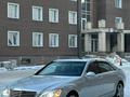 Mercedes-Benz S 550 2006 года за 7 400 000 тг. в Караганда – фото 3