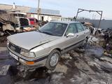 Audi 80 1990 года за 120 000 тг. в Караганда