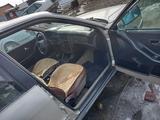 Audi 80 1990 года за 120 000 тг. в Караганда – фото 5