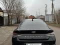 Hyundai Elantra 2023 года за 11 400 000 тг. в Астана – фото 9