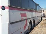 Scania 1992 годаfor5 000 000 тг. в Астана – фото 3