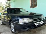 Opel Omega 1991 года за 1 200 000 тг. в Шымкент – фото 4