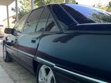 Opel Omega 1991 года за 1 200 000 тг. в Шымкент – фото 2