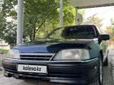 Opel Omega 1991 года за 1 200 000 тг. в Шымкент