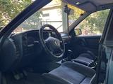 Opel Omega 1991 года за 1 200 000 тг. в Шымкент – фото 5
