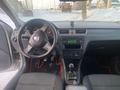 Skoda Rapid 2014 года за 2 900 000 тг. в Костанай – фото 2
