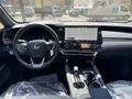 Lexus RX 350 2024 года за 42 000 000 тг. в Алматы – фото 10