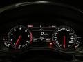 Audi A6 2012 года за 9 200 000 тг. в Алматы – фото 7