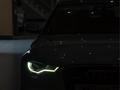 Audi A6 2012 года за 9 200 000 тг. в Алматы – фото 10