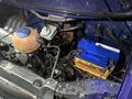 Volkswagen Transporter 1992 года за 2 600 000 тг. в Тараз – фото 11