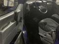 Volkswagen Transporter 1992 года за 2 600 000 тг. в Тараз – фото 9