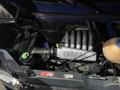 Volkswagen Transporter 1992 года за 2 600 000 тг. в Тараз – фото 12